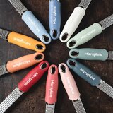 Microplane Premium ribež | Shoptok.si