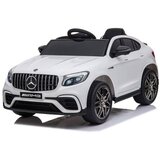 Baby toys Dzip MB GLC 63 6V Coup bell BBH-014 BELA | ePonuda.com