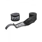 SPORTER BOXING Bandažeri za boks 180 cm | Eponuda.com
