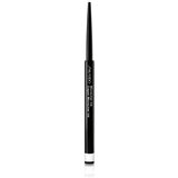 Shiseido MicroLiner Ink #05 White 0,08 g Cijene