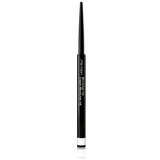 Shiseido MicroLiner Ink močno pigmentiran svinčnik za oči 0,08 g odtenek 05 White Cene
