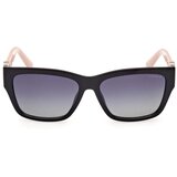 Guess Sunčane naočale GU00105 Pink | shoptok.hr