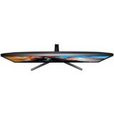 Samsung monitor LU32J590UQPXEN 32 UHD VA 270 cd/m2, AMD FreeSync, HDMI, DP, 60 Hz, 4msID: EK000587142 | Eponuda.ba