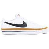 Nike Coutr Legacy NN | Shoptok.si