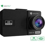 R900 4K 4K Digital Video Recorder Audio recorder