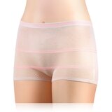 Neno Sempre poporodne spodnjice velikost L 2 kos | Shoptok.si