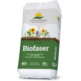 Sonnenerde Bio vlakna | Shoptok.si