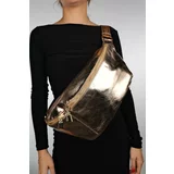 LuviShoes VENTA Rose Women's Large Waist Bag