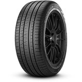 Pirelli Celoletna 315/40 YR21 TL 115Y PI SC ZERO AS (A8A)NCS XL - Skladišče 4 (Dostava 10 delovnih dni) Cene