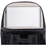 Rivacase 7962 nahrbtnik za prenosnike in tablice do 15,6 inch - črna | Shoptok.si