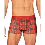 Obsessive Mr Merrilo Boxer Shorts S/M | Shoptok.si