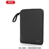 XO Univezralna futrola za tablet do 10,9