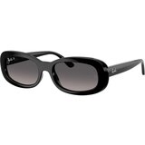 Ray-ban RB2221 901/M3 Polarized - L (56) | shoptok.hr