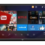 Asus AC ADAP 65W USB-C | Eponuda.ba