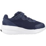 New Balance IT578 Plava | shoptok.hr