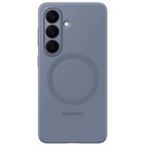 Samsung Silikonska maska za Galaxy S26+, Magnet, Ljubičasta Cijene