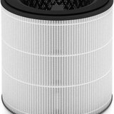 Philips Filter FY0293\30 | Eponuda.ba