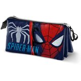 Spiderman Portatodo Gaze Marvel triple | shoptok.hr
