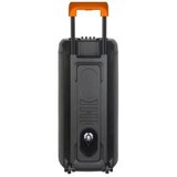  Bluetooth zvučnik NDR-1095/ crna Slike