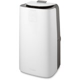 DeLonghi Pinguino AP140i Gentle Jet - Mobilna klimatska naprava | Shoptok.si