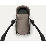 Redsbaby SKIP3 košara, Soft Taupe | Shoptok.si