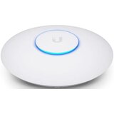 Ubiquiti Access Point UniFI UAP-nanoHD Cene