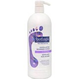  Piling za pedikuru Footlogix 946 ml – Exfoliating Seaweed Scrub 15 | Eponuda.ba
