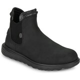 Hey Dude Branson Classic Crna | shoptok.hr