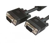 Mediarange SVGA kabl 1.8m MRCS147 ( KABMR147 ) | ePonuda.com