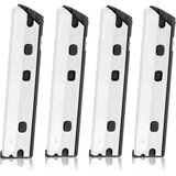 Zwilling Beauty nadomestne britvice 4 kos | Shoptok.si