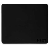 NZXT MMP400 Black Podloga za miš | ePonuda.com