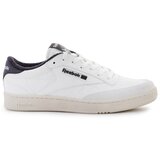 Reebok Nizke superge RMIA011C99LEA0030110 pisana Cene