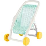 Dolu Igračka kolica za bebe 50x42,5x34,5cm 2659 Cijene