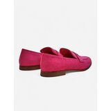Resti Women's moccasins Kiarson | ePonuda.com