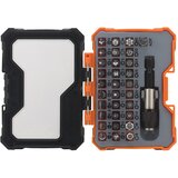  SET IZVIJAČA 33560 KAPRIOL Cijene