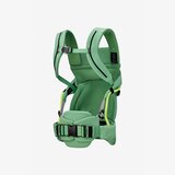  Nimbel Nosiljka, Mineral Green | shoptok.hr
