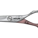  Makaze za šišanje Jaguar White Line Tender Love – 5.5” | Eponuda.ba