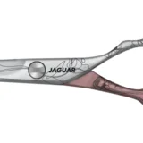 Makaze za šišanje Jaguar White Line Tender Love – 5.5”