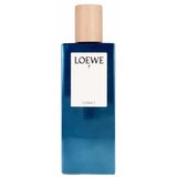 Loewe 7 Cobalt Eau de Parfum 50 ml Cijene