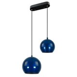 Opviq Luster Orbıt 15 20 16300 C | Eponuda.com