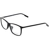 Ermenegildo Zegna Naočare EZ 5236-F 001 | ePonuda.com