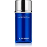 La Prairie Skin Caviar Essence-In-Lotion hidratantni serum s učinkom pomlađivanja 80 ml | shoptok.hr