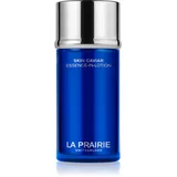 Skin Caviar Essence-In-Lotion vlažilni serum s pomlajevalnim učinkom 80 ml