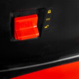 Runpotec TRAKT.KOS.PGT98H 352 CC/9.6KS | shoptok.hr