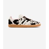 Adidas Nizke superge Samba OG Cow Print (Women's) Bela u