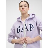 GAP Ženska dukserica | Eponuda.ba