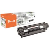 Peach TONER HP CF283A BLACK 1500 strani 111734, (20386776) | Shoptok.si