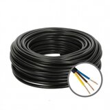  KABL PP/L 3X0,75 | Eponuda.com
