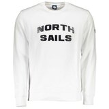 North Sails muŠki duks 902417-000 | ePonuda.com