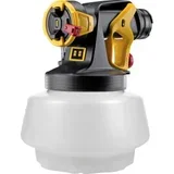 Nastavak za prskanje Wall EXTRA I-Spray 1800 2361749 1800 ml